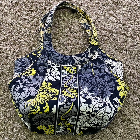 Vera Bradley Handbags - Vera Bradley purse